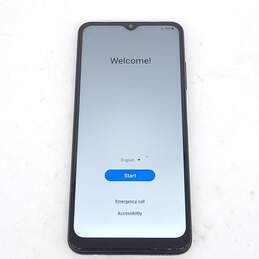 Samsug Galaxy A03s 6.5in 32GiB android 12 T-Mobile alternative image