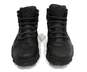 Jordan 6 Rings Winterized Black Men's Shoe Size 8 image number 1