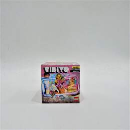 LEGO VIDIYO (43102) CANDY MERMAID BEATBOX - 71 Pieces (New In Box)