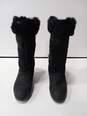 Sorel Women's Boots Sz 8.5 M image number 2