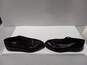 Stacy Adams Black Leather Oxford Style Dress Shoes Size 11 image number 3