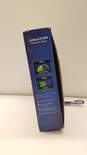 CISCO Linksys N300 Wireless WiFi Router Model E1200 image number 2