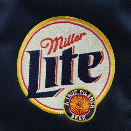 VTG Miller Lite Beer Datrek Golf Stand Bag alternative image