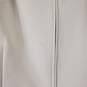 Amanda Smith Women's 3-Piece Pant Suit SZ 16 NWT image number 10