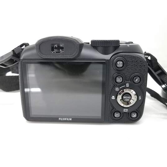 Blaze Toevoeging Opsommen Buy the Fujifilm Fine Pix S2980 14 MP Digital Camera | GoodwillFinds
