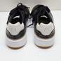 Cole Haan Grandpro Topspin Sneakers Men's Size 8.5B image number 4