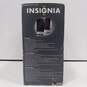 INSIGNIA Two Piece Computer Speaker System NS-2024 In Box image number 9