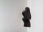 Cole Haan Warren Welt Wingtip Oxford Black Leather Dress Shoes Men's Size `10.5 image number 4