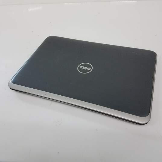 Dell Inspiron Untested image number 1