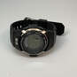 Designer Casio G-Shock G-7700 Black Adjustable Strap Digital Wristwatch image number 4
