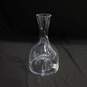 Lenox Non Lead Crystal Wine Decanter image number 1