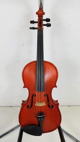 Violin (no brand name) alternative image