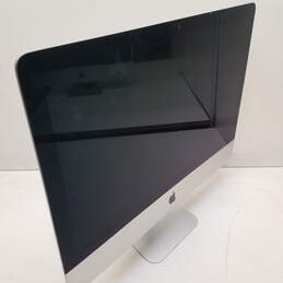 Apple iMac All-in-One (A1418) 21.5-inch - Wiped - alternative image
