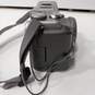 Canon Powershot G3 Digital Camera in Carrying Case image number 5