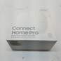 Samsung Connect Home Pro Smart Wi-Fi System 4x4 MIMO Sealed image number 1