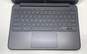 HP Chromebook 11 G5 EE 11.6" Intel Celeron Chrome OS (2) image number 3