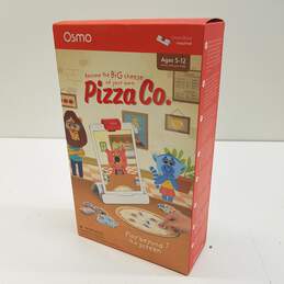 Osmo Pizza Co. Game 902-00003 alternative image