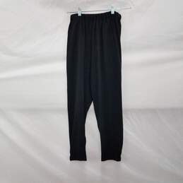 Babaton Black Pants Size M