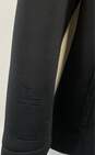 Michael Kors Black Jacket - Size Medium image number 5