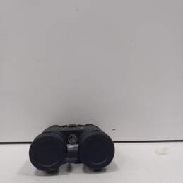 Eyeskey 8x42 Fully Multicoated Waterproof Binoculars with Carry Case alternative image
