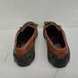 Cole Haan Country Shoes Size 11 image number 4