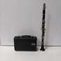 Artley Clarinet With Case image number 2