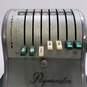 Paymaster Series S-1000-SOLD AS IS, FOR PARTS OR REPAIR image number 2