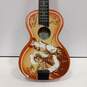 Roy Rogers Limited Edition Guitar image number 3