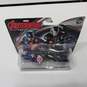 Avengers Age of Ultron Hot Wheels Double Pack image number 4