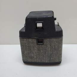 Vintage Bell & Howell Electric Eye 127 Roll Film Camera alternative image