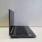 Acer Chromebook C710 11.6-in Chrome OS image number 5