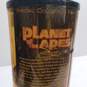 Hasbro 10940 Signature Series Planet of The Apes Gorilla Soldier Action Figure image number 3