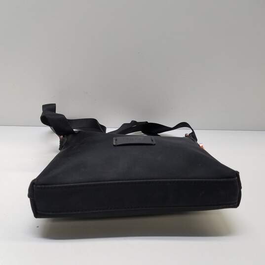 Radley London Medium Ziptop Crossbody Bag image number 4