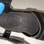 Dr. Martens 'Blaire Quad' Platform Sandals Sz US7 UK5 EU38 image number 2