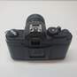 Phenix DC303K Camera Film Camera For Parts/Repair image number 4