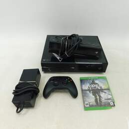 Xbox One 1 Controller