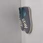 Keds Women's Navy & White Canvas Sneakers Size 8.5 image number 1