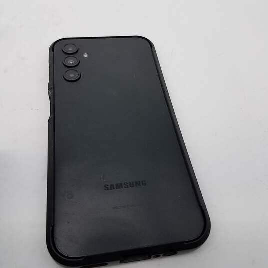 Samsung Galaxy A14 5G Untested image number 2