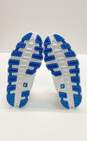 FootJoy Pro SL Boa White Gold Sneakers Size 5 Women 6 image number 6
