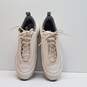 Nike Air Max 97 Ultra Ivory 917704-100 Women's Size 9.5 image number 6