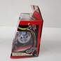 Scan2Go Shiro Sutherland Wolver Toy Car - Sealed image number 5