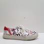 GUESS Sneakers Women's Size 8M image number 1