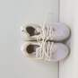 Nike Presto Athletic Sneakers Mesh White 844766-100 size 12C image number 6