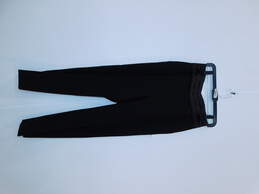 Calvin Klein Women's Black Suit Pants Size 6 New With Tag