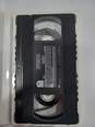 Bundle of Nine Walt Disney Animation VHS Video Tapes image number 4