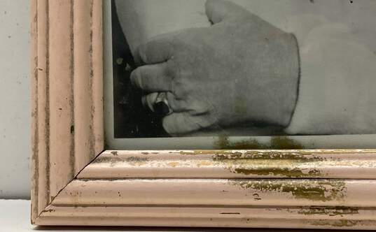 Frame 8" x 10" Photo of Actor Ernest Borgnine image number 4