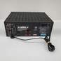 Marantz Quartz Synthesized Stereo Tuner TA 100 - No Remote - Parts/Repair image number 5