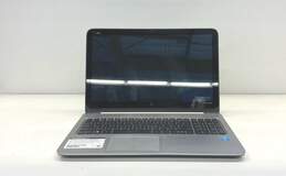 HP ENVY 15.6" (m6-k015dx) TouchSmart Intel Core i5 (No Boot Device Found)