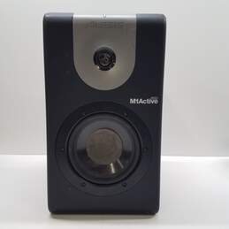 Alesis Speaker M1Active 620