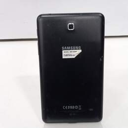 Samsung Galaxy Tab 4 8 GB SM-T230NU alternative image